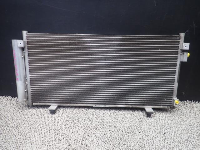 インプレッサ DBA-GP6 コンデンサー F9T 73210SC012拍卖