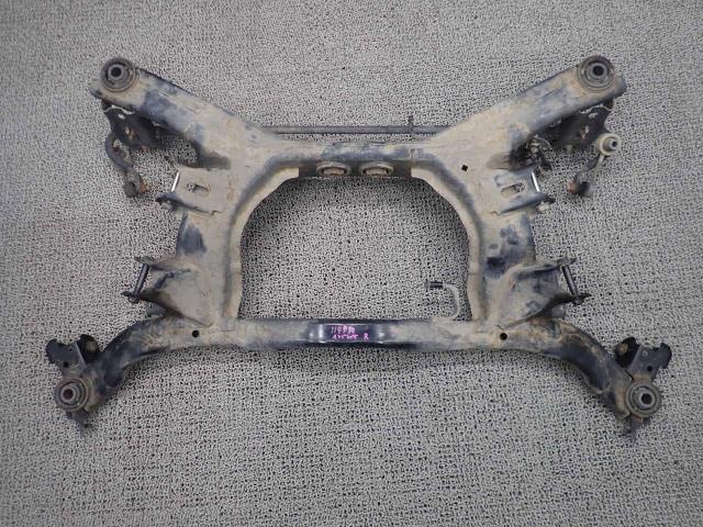 インプレッサ DBA-GP6 リアメンバー F9T 20152FJ011拍卖