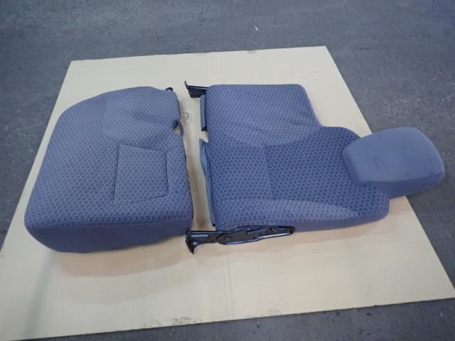 エルフ 2PG-NKS88AN アシスタントシート 729拍卖