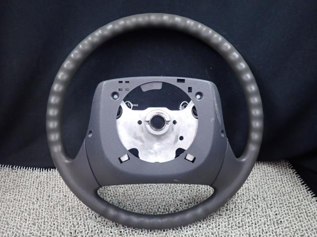 エルフ 2PG-NKS88AN ステアリングホイール 729拍卖
