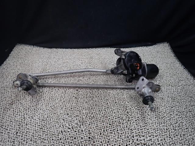 アクティ EBD-HA9 フロントワイパーモーター NH578 76505-TP8-003拍卖