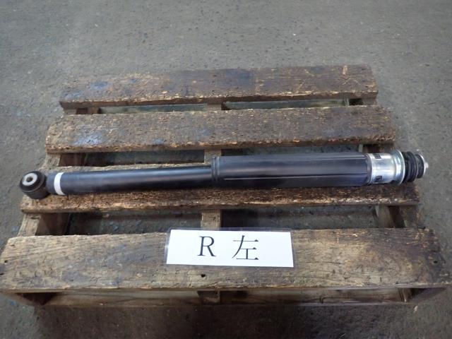 タント 6BA-LA650S 左リアショックアブソーバー W25 48530-B9305拍卖