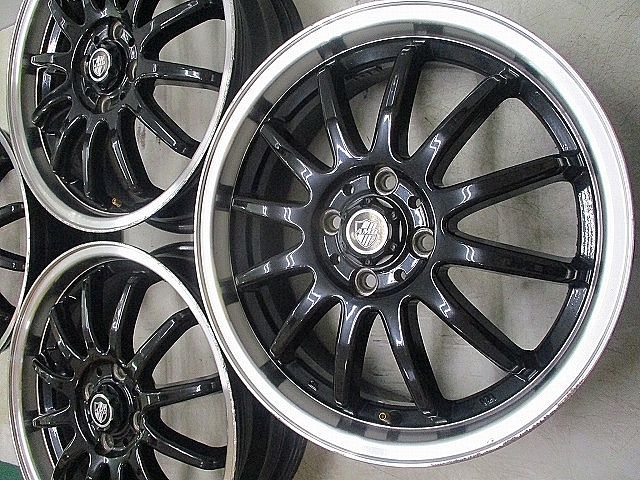 AMO■16インチ 4穴-100■装着車種N-BOX スペーシア タント 装着車種N-BOX スペーシア タント ムーヴ デイズルークス拍卖