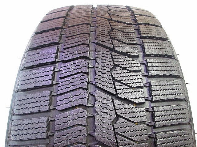 中古スタッドレス■225/45R17■1本■トーヨー■OBSERVE GIZ2拍卖