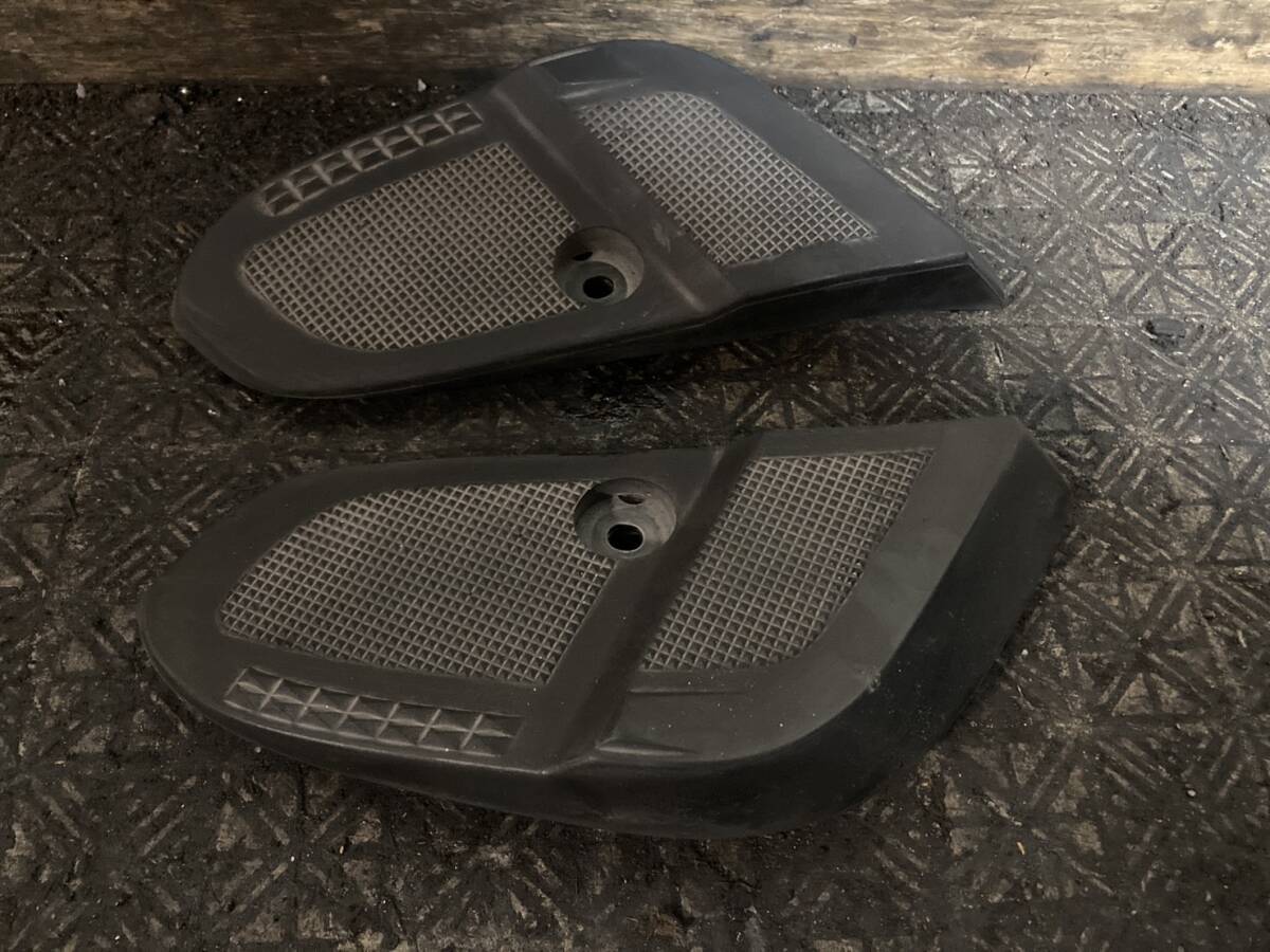 YAMAHA マジェスティ250C SG03J タンデムステップ 神戸発 C140-31拍卖