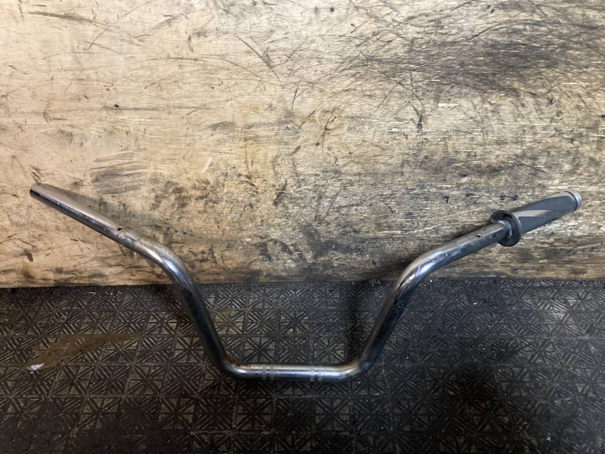 YAMAHA マジェスティ250C SG03J ハンドル 神戸発 C140-50拍卖