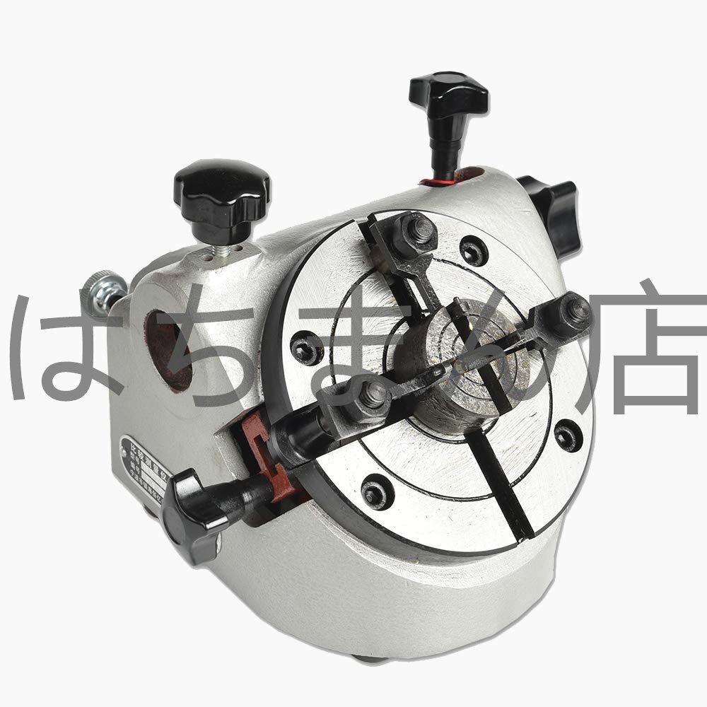 ベアリング軸受スリーブ比較測定機 軌道輪の内径と外径の楕円真円度測定機 テーパーチェッカー 精密機器 内径20-100mm測定 工業用 (D923A)拍卖