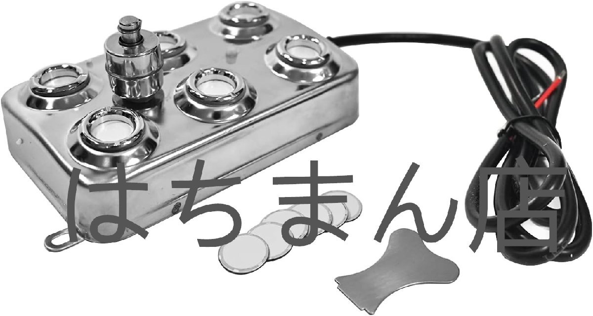 ミストメーカー 自動パワーオフ機能 ステンレス鋼 3L / H 適応エリア 3~4㎡拍卖