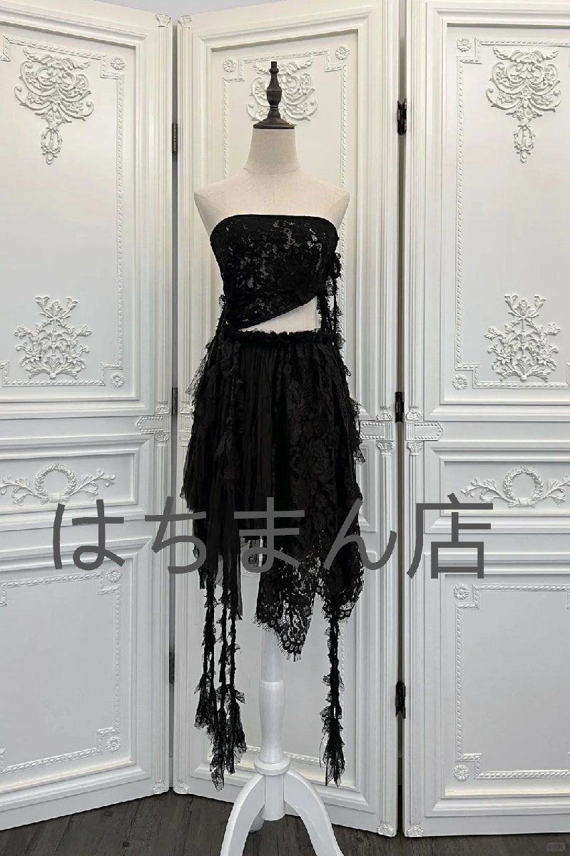 You Can t Buy This 上着+ハーフスカート スーツ オーダーメイド 最高品質 NEW拍卖