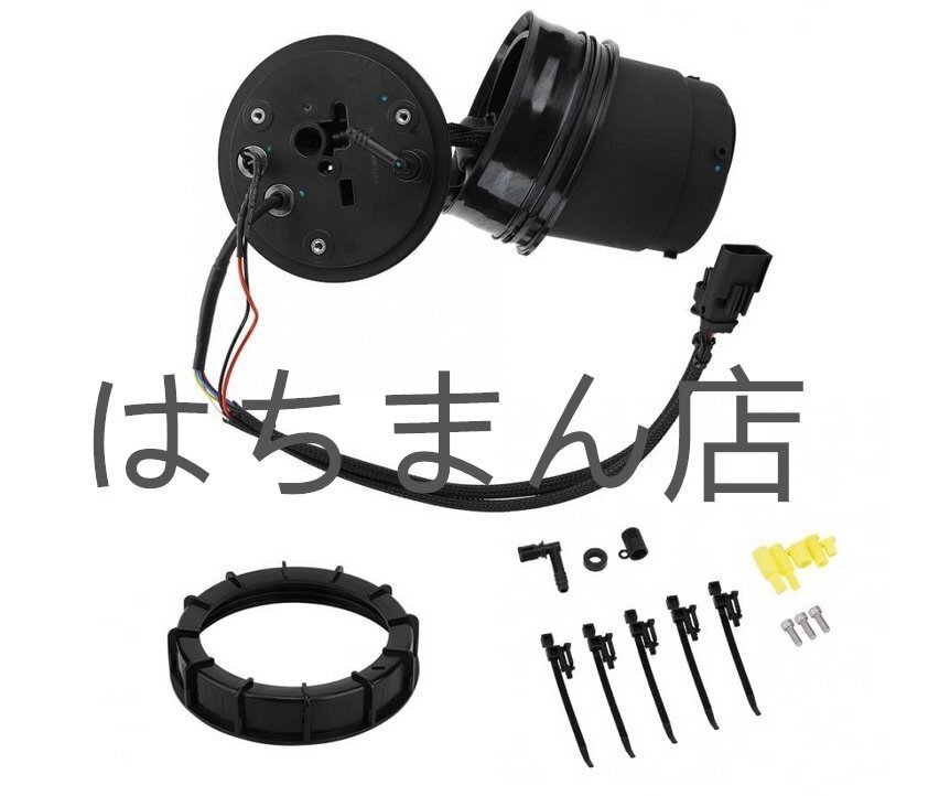 対策品 アドブルーヒーター プレヒーター アドブルーレベルセンサー 2124710575 ベンツ W218 CLSクラス CLS220D W212 Eクラス E220D E350D拍卖