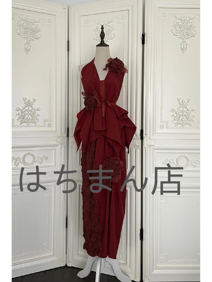 NEW 最高品質 You Can t Buy This 上着+ハーフスカート スーツ オーダーメイド拍卖