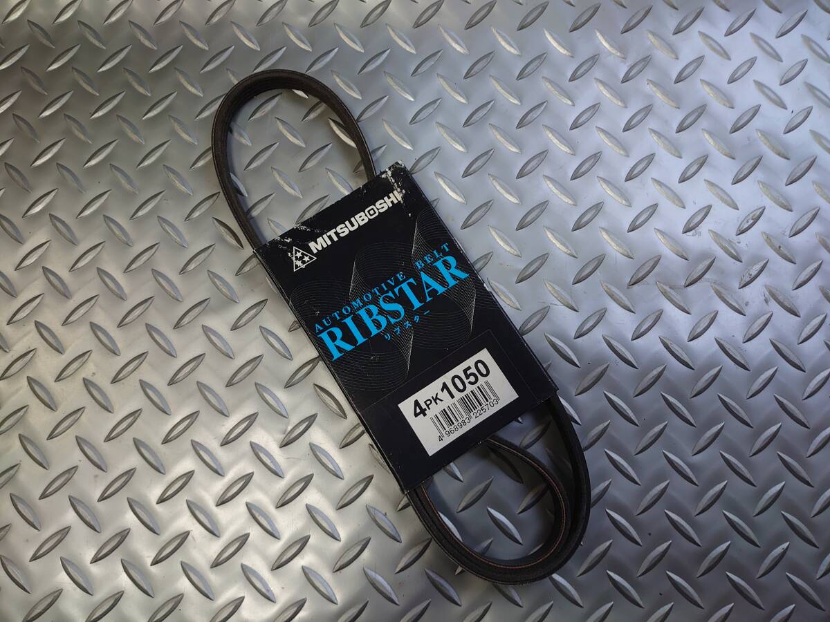 ファンベルト,SAI,AZK10,アルファード,ヴェルファイア,ATH20,ハイラックスサーフ,VZN180,VZN185,VZN210,VZN215,4PK1050,V98D41050拍卖