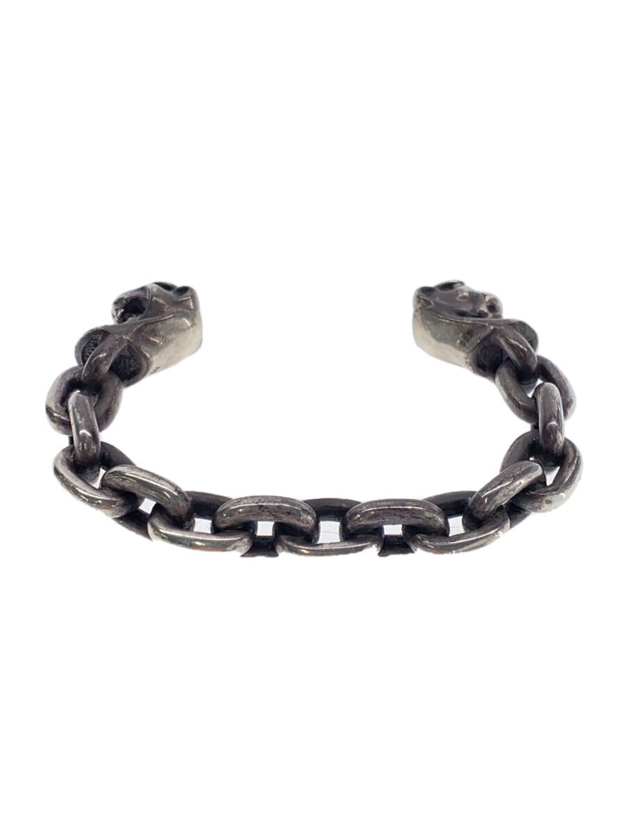 Gucho◆Trick w/apex hunters/トリックバングルエイペックスハンターズ/SV925/シルバー拍卖