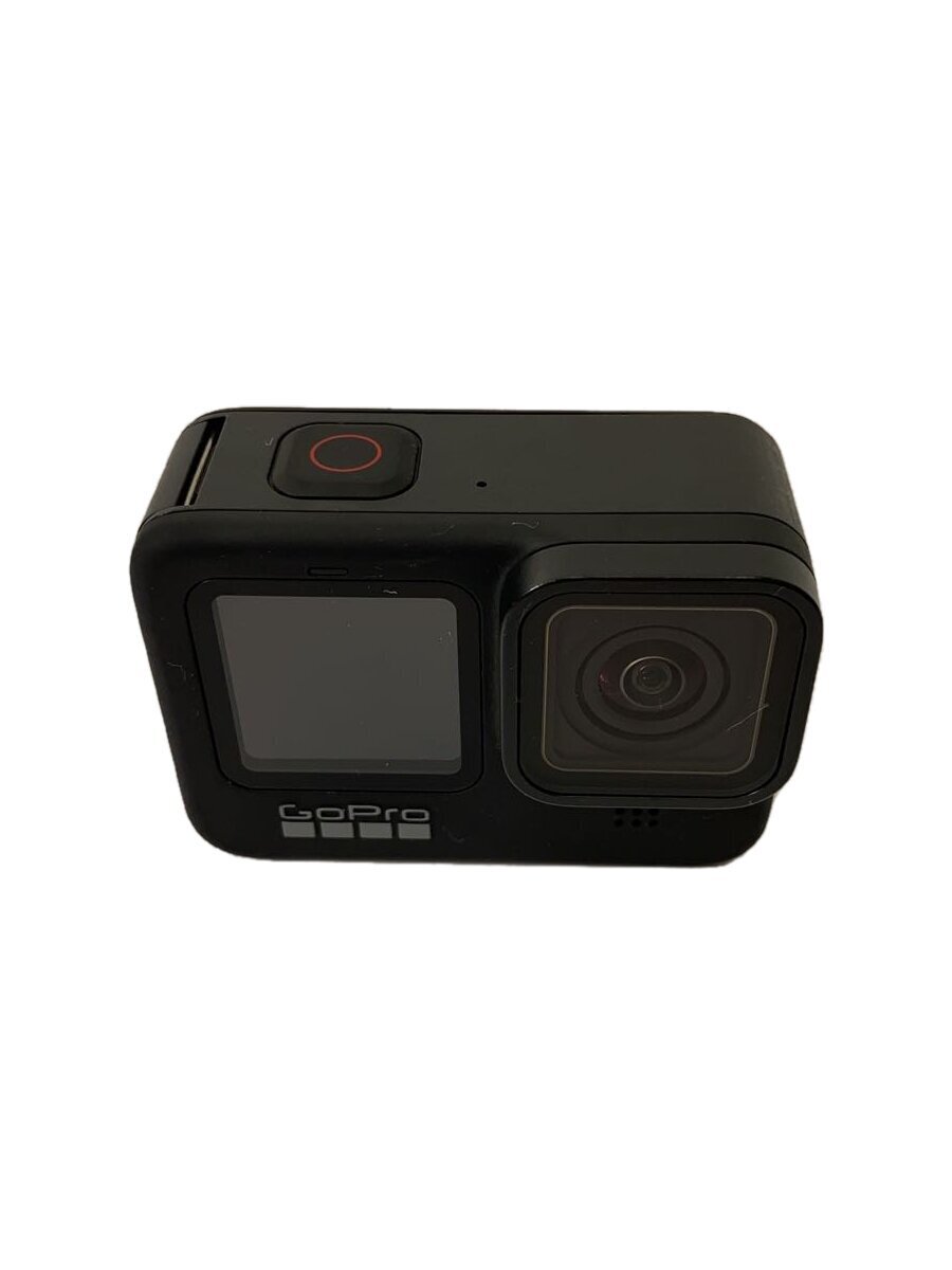 GoPro◆デジタルカメラその他 バッテリー一個付属拍卖