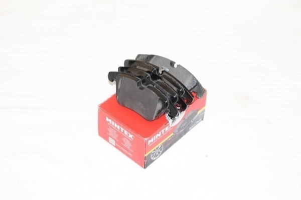 新品 ジャガー フロントパッド XJ /XK /XF C2C39929/C2C42014 純正OEM拍卖