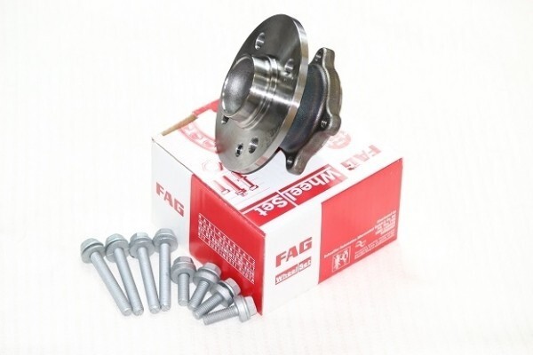 新品 BMW MINI リアハブベアリング ASSY R50 52 53 55 56 57 58 59 純正OEM 33416786552拍卖