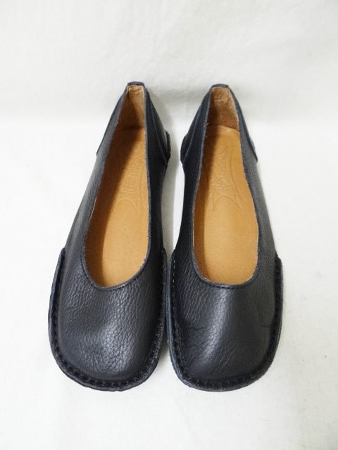 JEFFREY CAMPBELL ジェフリーキャンベル 新品未使用 nero 37サイズ拍卖
