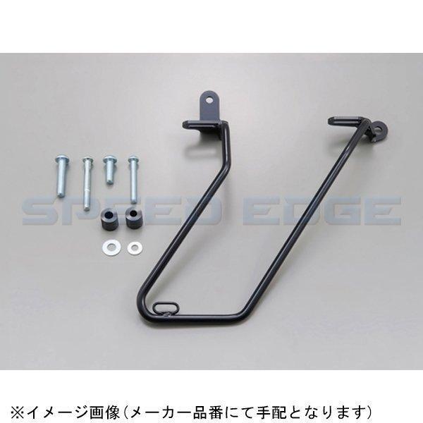 DAYTONA デイトナ 90634 サドルバッグサポート(ベルトループ一体型)右側用 BOLT(ABS)/R-SPEC(ABS)(’14~’21)/C-SPEC(ABS)(’15~’16)拍卖