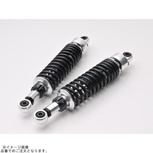 DAYTONA デイトナ 37047 アジャスタブルリアショック シルバーボディ/ブラックスプリング 900 Z/KZ/ゼファー系拍卖