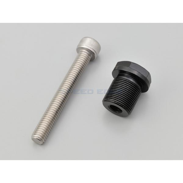 DAYTONA デイトナ 26190 フィッティング KAWASAKI車 M17タイプ用拍卖