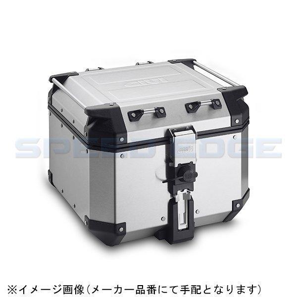 DAYTONA デイトナ 98488 GIVI OBKN42A TREKKER OUTBACK 容量:42L拍卖