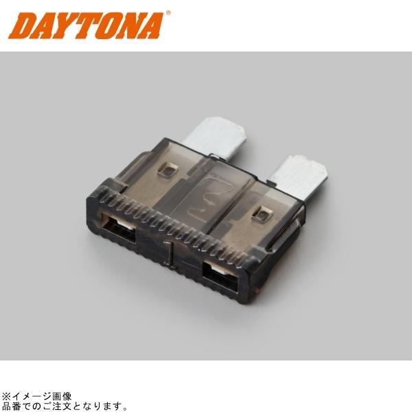DAYTONA デイトナ 64191 ブレードヒューズ 1A JRM-11用拍卖