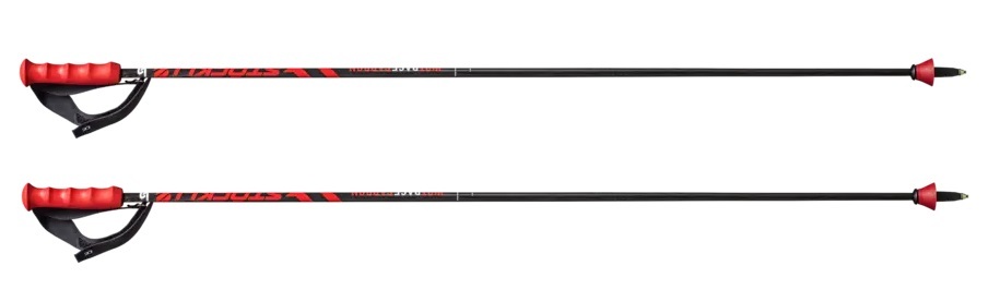 25ストックリー CARBON RACE WRT 120cm 直径12.3mmCARBONシャフト 定価¥25850拍卖