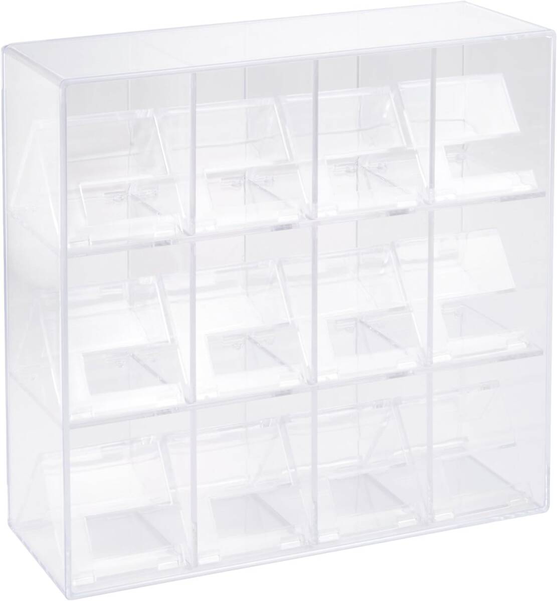 【新品】 蝶プラ工業 デスコ ウォッチケース拍卖