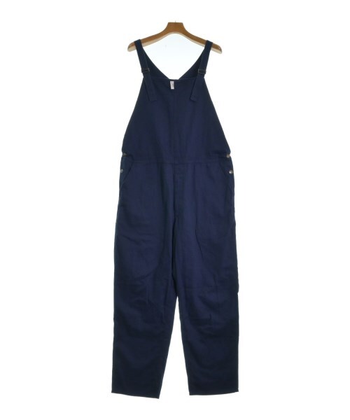 DESCENDANT パンツ(その他) メンズ ディセンダント 中古 古着拍卖