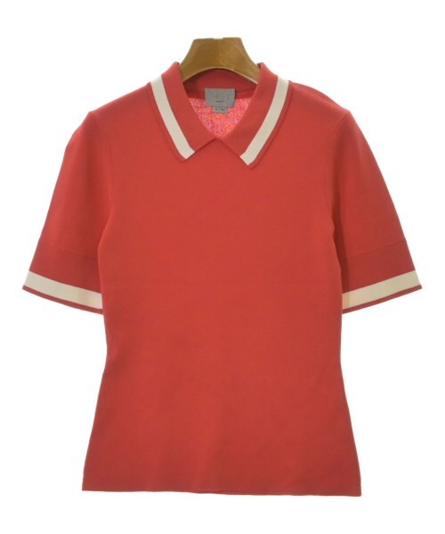 JASON WU ニット・セーター レディース ジェイソンウー 中古 古着拍卖