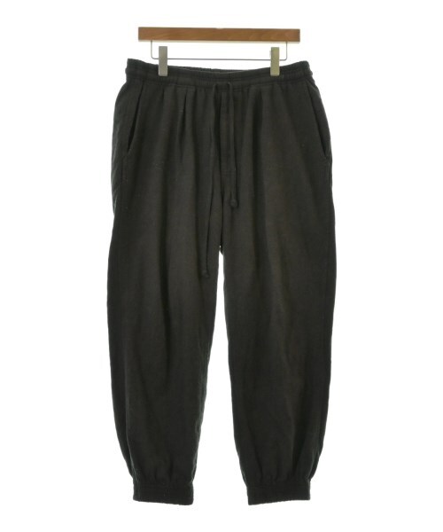 UNUSED パンツ(その他) メンズ アンユーズド 中古 古着拍卖