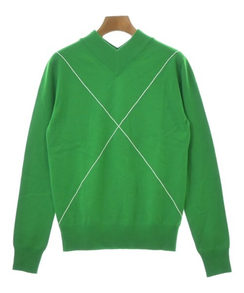 BOTTEGA VENETA ニット・セーター レディース ボッテガベネタ 中古 古着拍卖