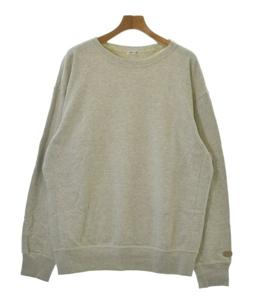 NICENESS スウェット メンズ ナイスネス 中古 古着拍卖
