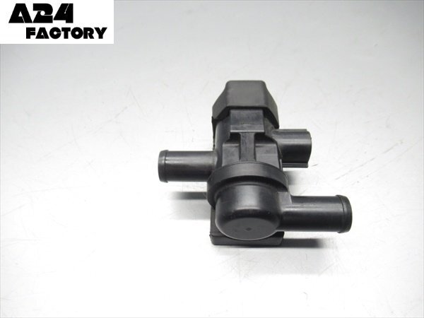 C2R6-1108 カワサキ Ninja400R / ニンジャ400R ブローバイ 純正 【ER400B-A00*** H23年式 動画有】拍卖