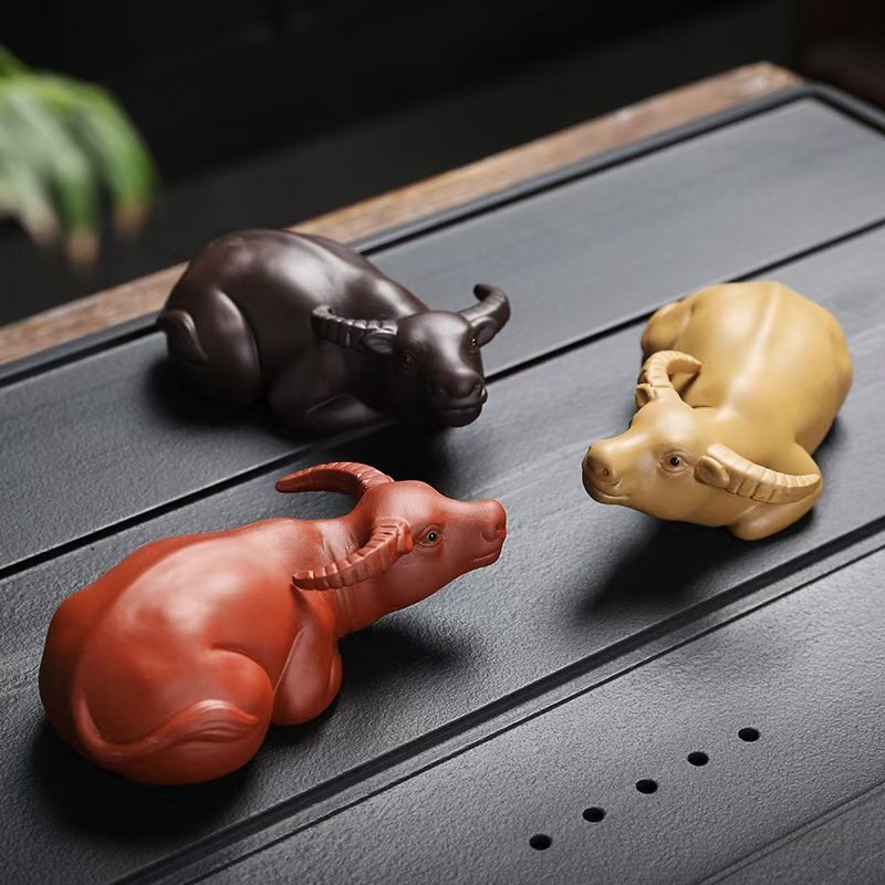 LRM5088★置物 玄関 卓上 彫刻装飾 飾り 茶道具 オブジェ インテリア かわいい おしゃれ アクセサリー小物 ギフト拍卖