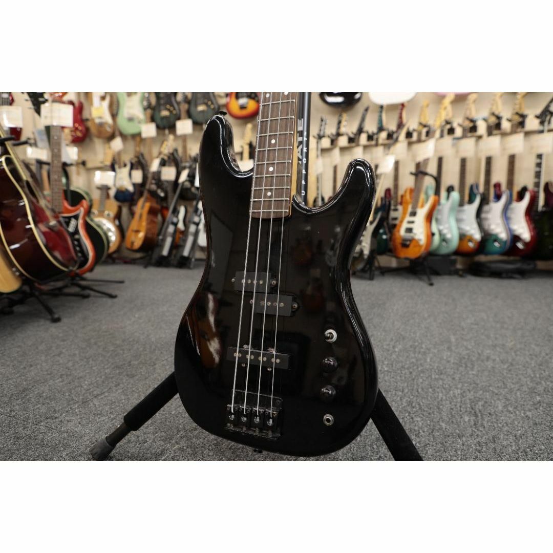 【9127】 EPIPHONE by Gibson POWER BASS PJ拍卖