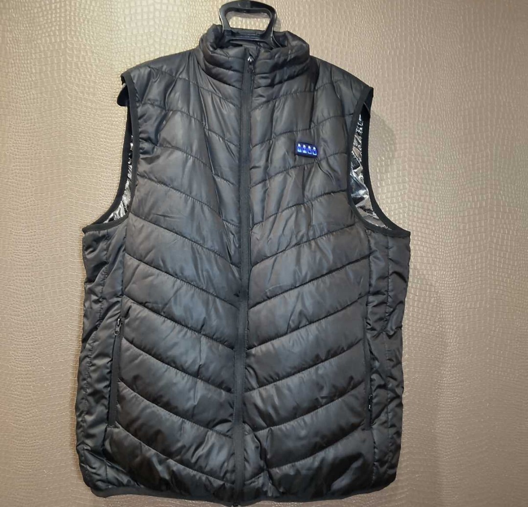 17 ヒーター バイク キャンプ ゴルフ ワークマン バートル 電熱 防寒 海釣 エギンク がまかつ ロッド シマノ スノボ ルアー チヌ シーバス拍卖