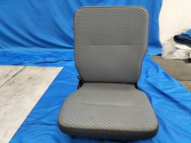 低走行車!! DA16T スズキ キャリー KCエアコン・パワステ 令和3年 純正 運転席 シート ドライバーシート拍卖
