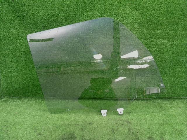 ★ウェイク DBA-LA700S 右フロントドアガラス 個人様宅配送不可 GターボSA2 68101-B2601★拍卖