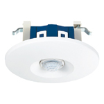 新品・未使用品 パナソニック:フル2線式リモコン熱線センサ付自動スイッチ WRT3365K拍卖