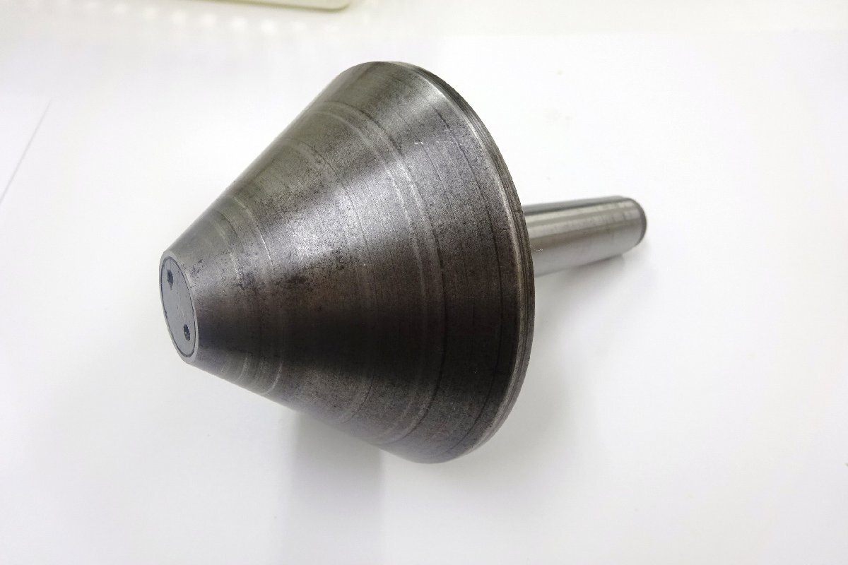 KABUTO 傘型回転センター MT3 送料無料拍卖