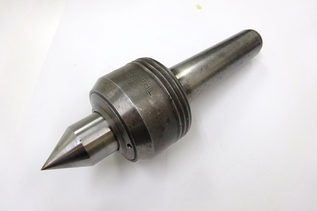 EAGLE STARS 回転センター MT4 送料無料拍卖