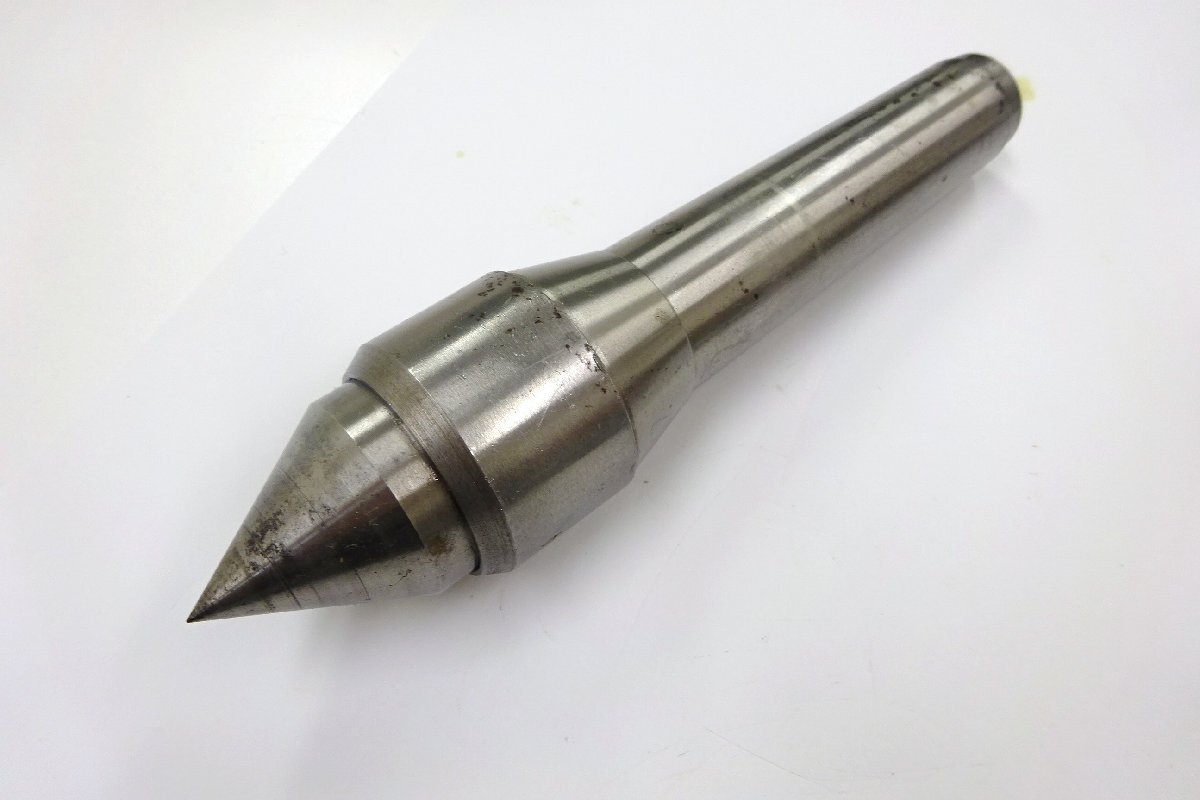 ASAHI 回転センター MT4 送料無料拍卖