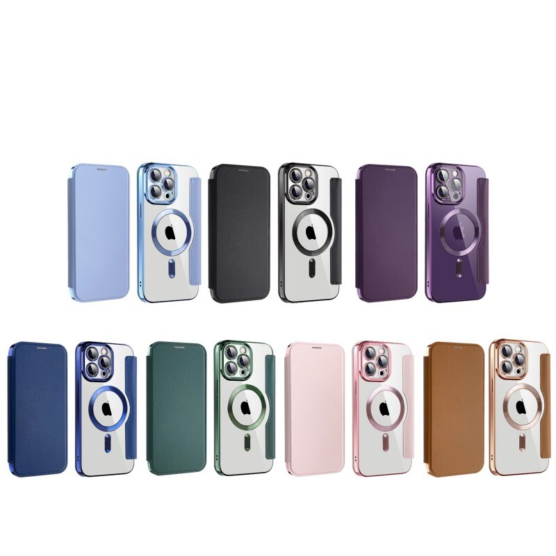iPhone16 ケース アイフォン16 ケース 保護カバー 6.1インチ スマートフォンカバー 手帳型 ワイヤレス充電 カード収納 個性 人気 おしゃれ拍卖