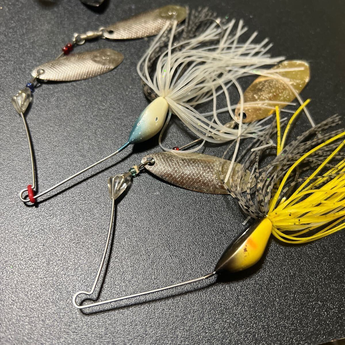 Dスタイル Dスパイカー 2個セット拍卖