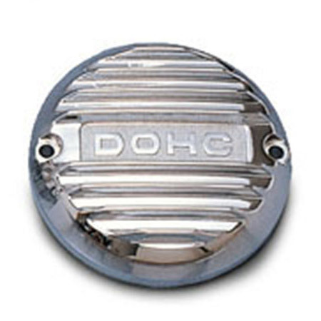 キジマ KIJIMA ドレスアップカバー ポイント Z2 / Z750用 アルミ製 メッキ 101-0281拍卖