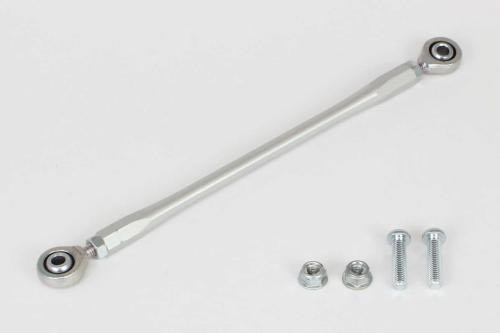 スペシャルパーツ武川 SP武川 XSR125 BVF / XSR155 BBSA用 シフトチェンジロッドキット 06-13-0112拍卖