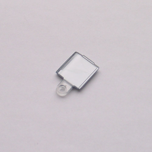 サンヨーテクニカ リモコンエンジンスターター RS-220i/RS-271iリモコン用 電池フタ拍卖