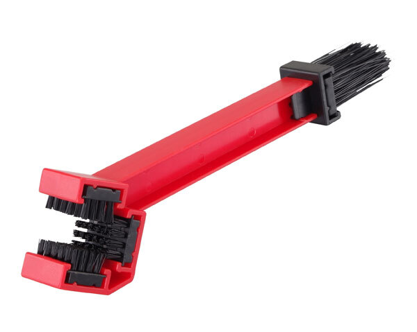 キタコ KITACO チェーンブラシ A-BS001 674-0200430拍卖