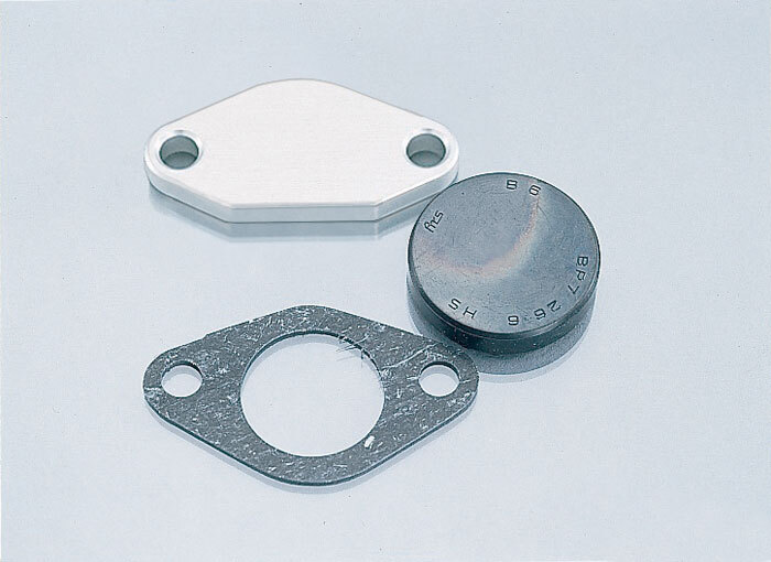 キタコ KITACO RZ50(1HK/5R6)/ YSR50 / DT50 / YSR80用 シールプラグKIT 320-0019000拍卖